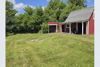 78 Hines Street, Washburn, ME 04786 - Photo 3
