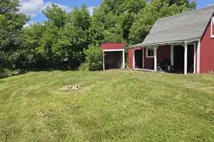 78 Hines St, Washburn, ME 04786 - Photo 3
