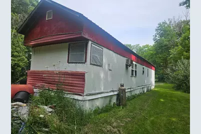 1052 Western Avenue, Dixmont, ME 04932 - Photo 7