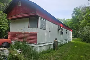 1052 Western Ave, Dixmont, ME 04932 - Photo 7