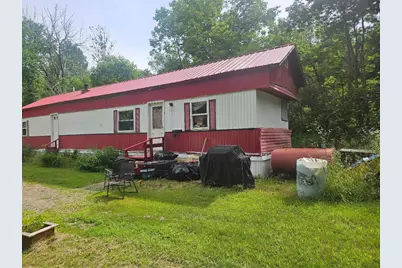 1052 Western Avenue, Dixmont, ME 04932 - Photo 1