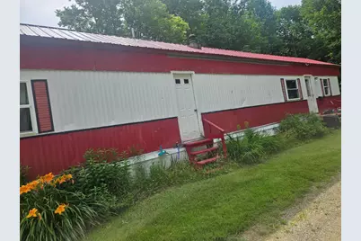 1052 Western Avenue, Dixmont, ME 04932 - Photo 3