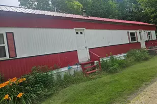 1052 Western Ave, Dixmont, ME 04932 - Photo 3