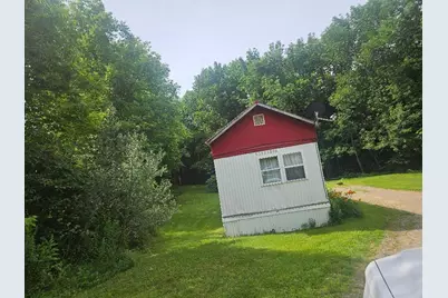 1052 Western Avenue, Dixmont, ME 04932 - Photo 5