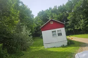 1052 Western Ave, Dixmont, ME 04932 - Photo 5
