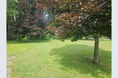 1052 Western Avenue, Dixmont, ME 04932 - Photo 9