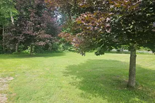 1052 Western Ave, Dixmont, ME 04932 - Photo 9