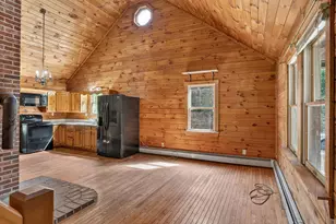 140 Hayden Point Rd, South Thomaston, ME 04858 - Photo 27