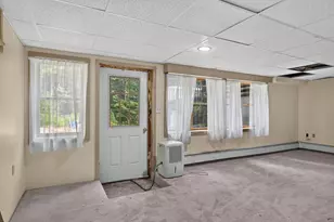 140 Hayden Point Rd, South Thomaston, ME 04858 - Photo 45