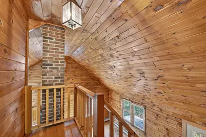 140 Hayden Point Road, South Thomaston, ME 04858 - Photo 37