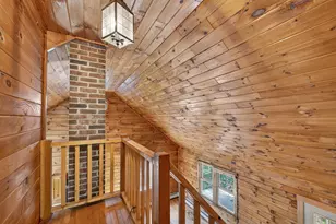 140 Hayden Point Rd, South Thomaston, ME 04858 - Photo 37