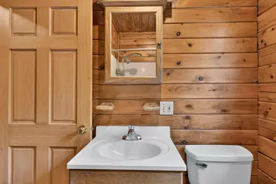 140 Hayden Point Road, South Thomaston, ME 04858 - Photo 35