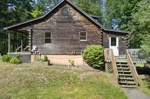 140 Hayden Point Rd, South Thomaston, ME 04858 - Photo 11