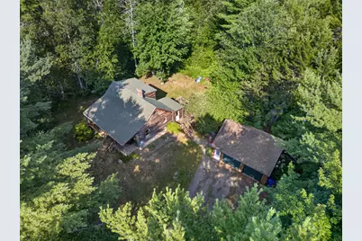 140 Hayden Point Road, South Thomaston, ME 04858 - Photo 7