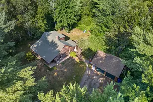 140 Hayden Point Rd, South Thomaston, ME 04858 - Photo 7