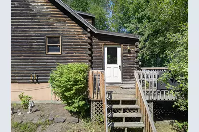 140 Hayden Point Road, South Thomaston, ME 04858 - Photo 13