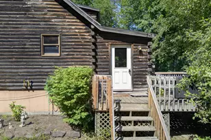 140 Hayden Point Rd, South Thomaston, ME 04858 - Photo 13