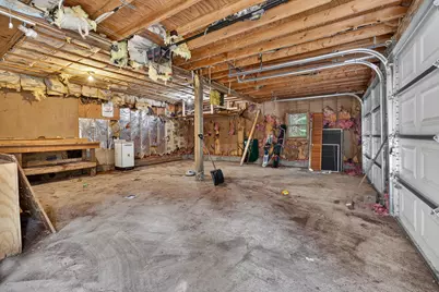 140 Hayden Point Road, South Thomaston, ME 04858 - Photo 65