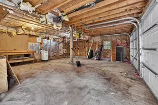140 Hayden Point Rd, South Thomaston, ME 04858 - Photo 65