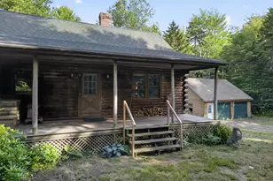 140 Hayden Point Rd, South Thomaston, ME 04858 - Photo 59