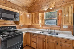 140 Hayden Point Rd, South Thomaston, ME 04858 - Photo 23
