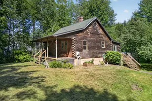 140 Hayden Point Rd, South Thomaston, ME 04858 - Photo 9