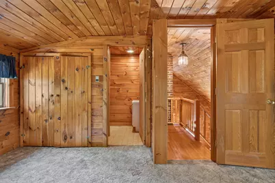 140 Hayden Point Road, South Thomaston, ME 04858 - Photo 41