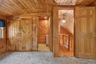 140 Hayden Point Rd, South Thomaston, ME 04858 - Photo 41