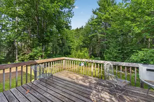 140 Hayden Point Rd, South Thomaston, ME 04858 - Photo 17