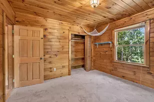 140 Hayden Point Rd, South Thomaston, ME 04858 - Photo 33