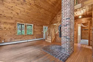 140 Hayden Point Rd, South Thomaston, ME 04858 - Photo 25