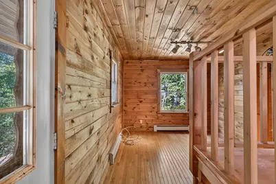 140 Hayden Point Road, South Thomaston, ME 04858 - Photo 29