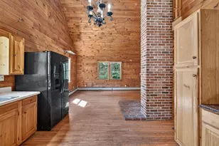 140 Hayden Point Rd, South Thomaston, ME 04858 - Photo 21