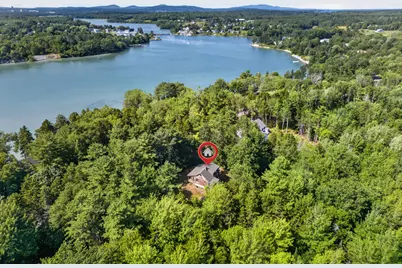 140 Hayden Point Road, South Thomaston, ME 04858 - Photo 3
