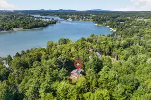 140 Hayden Point Rd, South Thomaston, ME 04858 - Photo 3