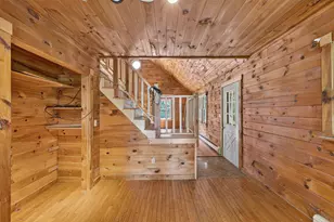 140 Hayden Point Rd, South Thomaston, ME 04858 - Photo 31