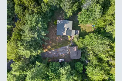 140 Hayden Point Road, South Thomaston, ME 04858 - Photo 61