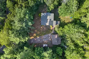 140 Hayden Point Rd, South Thomaston, ME 04858 - Photo 61