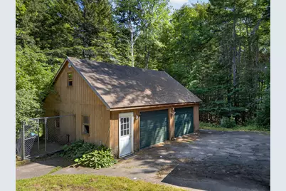 140 Hayden Point Road, South Thomaston, ME 04858 - Photo 63