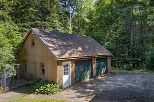 140 Hayden Point Rd, South Thomaston, ME 04858 - Photo 63