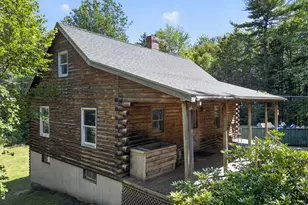 140 Hayden Point Rd, South Thomaston, ME 04858 - Photo 51