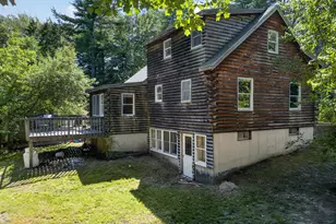 140 Hayden Point Rd, South Thomaston, ME 04858 - Photo 53