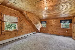 140 Hayden Point Rd, South Thomaston, ME 04858 - Photo 39