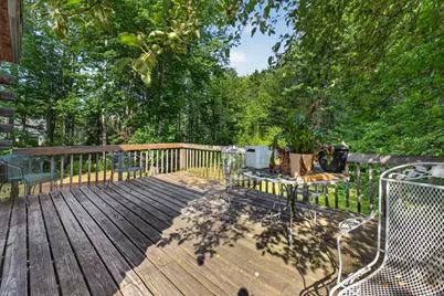 140 Hayden Point Road, South Thomaston, ME 04858 - Photo 15