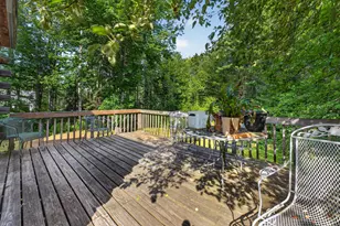 140 Hayden Point Rd, South Thomaston, ME 04858 - Photo 15