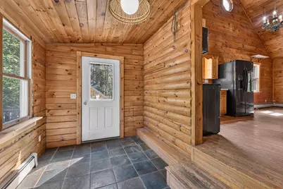 140 Hayden Point Road, South Thomaston, ME 04858 - Photo 19