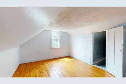 62 Main Street, Topsham, ME 04086 - Photo 23