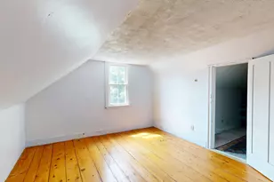62 Main St, Topsham, ME 04086 - Photo 23