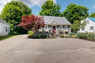 62 Main St, Topsham, ME 04086 - Photo 29