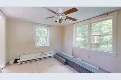 62 Main Street, Topsham, ME 04086 - Photo 21